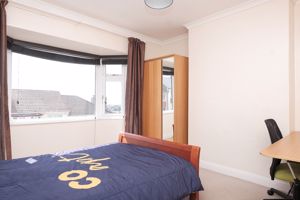 Bedroom 4- click for photo gallery